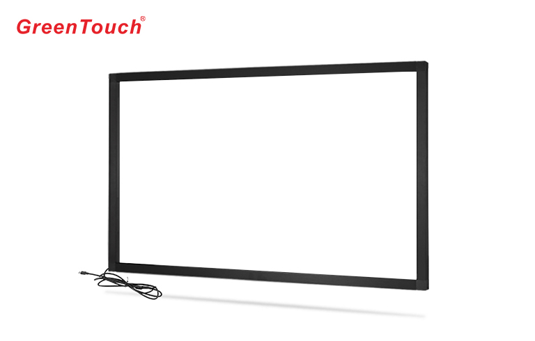 Infrared Touch Frame 32-98 inches（TF）