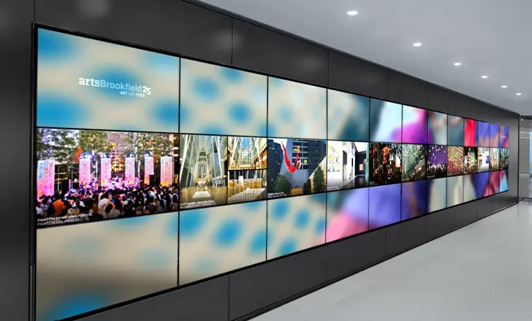 clientes de Singapur