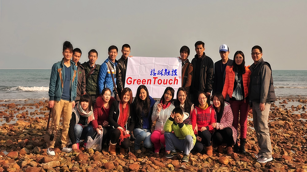 Actividades de integraci&oacute;n de equipos en diciembre de 2013										