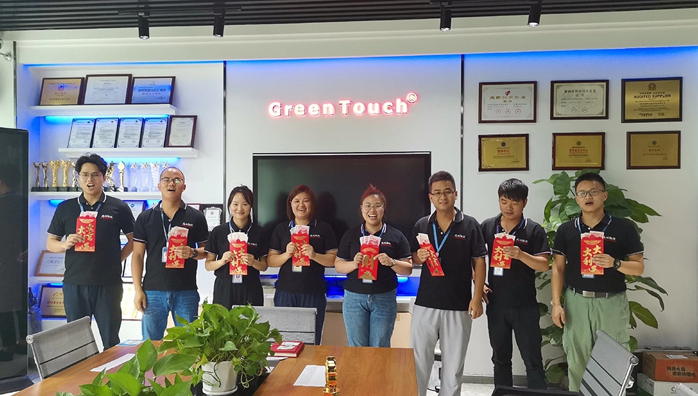 Reuni&oacute;n de evaluaci&oacute;n de desempe&ntilde;o en agosto de 2020