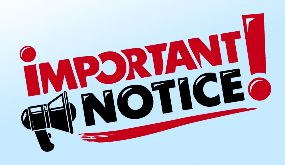 Aviso relativo a la adquisici&oacute;n del negocio de comercio exterior de Touch Foil