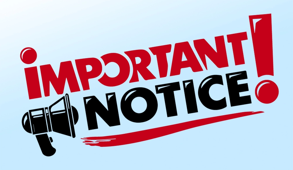 Aviso relativo a la adquisici&oacute;n del negocio de comercio exterior de Touch Foil