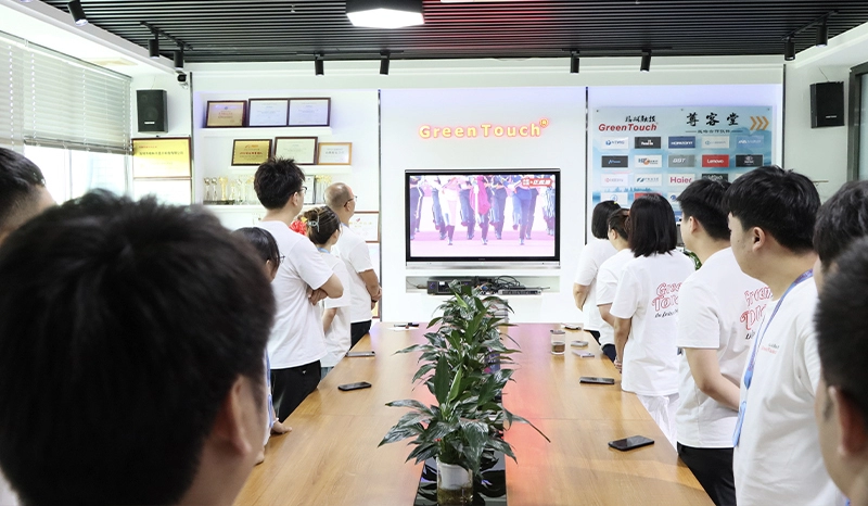 &iexcl;Recuerda la historia y hazte m&aacute;s fuerte!