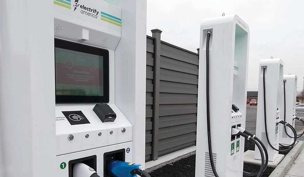 Pantalla t&aacute;ctil todo en uno de alto brillo