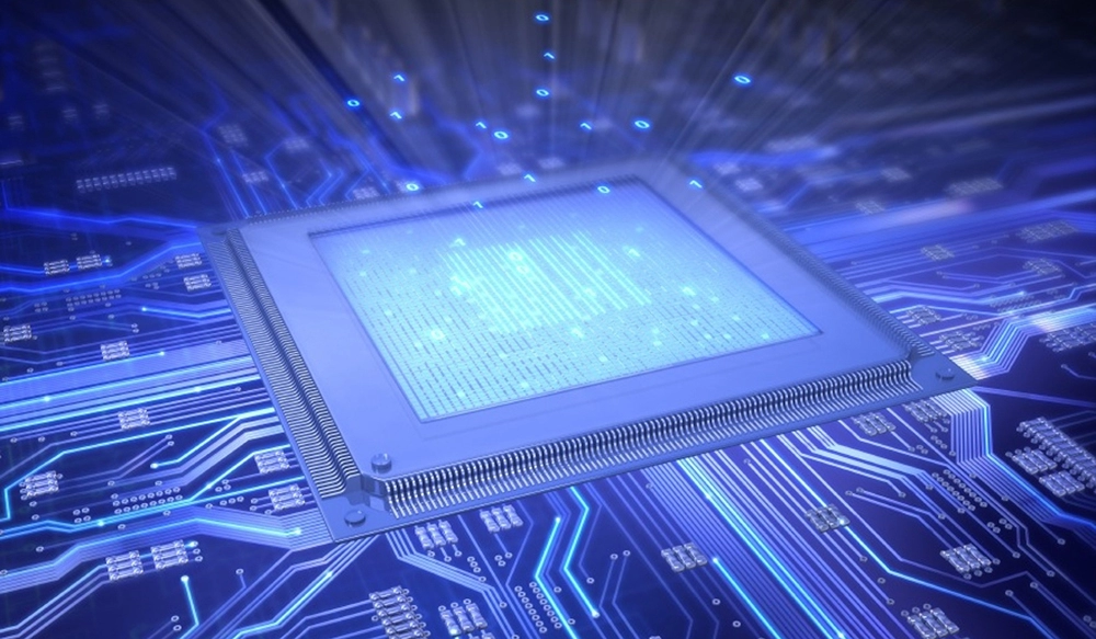 La diferencia entre LED y LCD