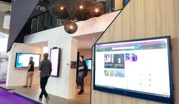 Configuraci&oacute;n b&aacute;sica del producto