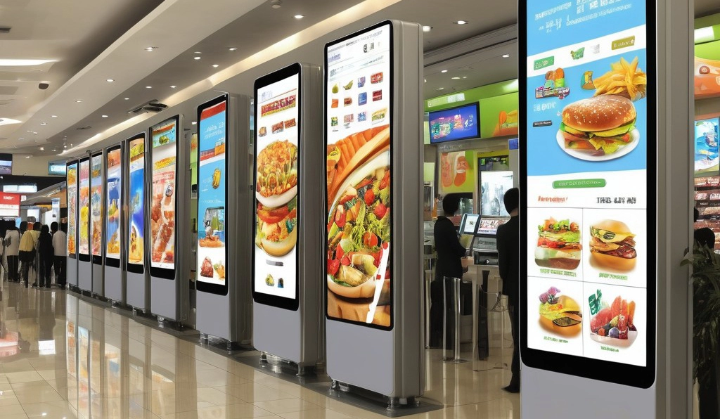 Informe de an&aacute;lisis sobre la producci&oacute;n y la tendencia de desarrollo de las pantallas t&aacute;ctiles en 2022.