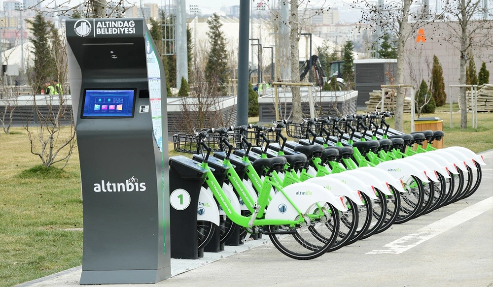 &iquest;D&oacute;nde se utilizan las pantallas de alto brillo?