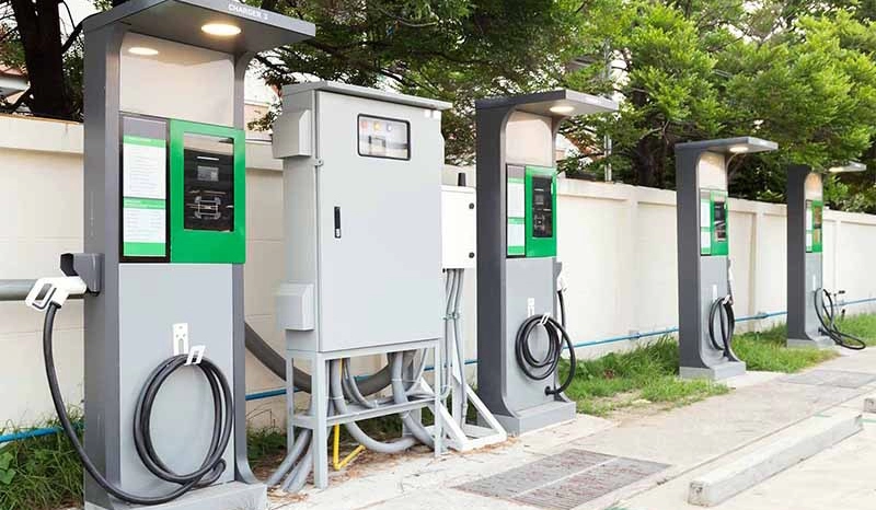 Tendencias de innovaci&oacute;n y desarrollo en la visualizaci&oacute;n de pilas de carga