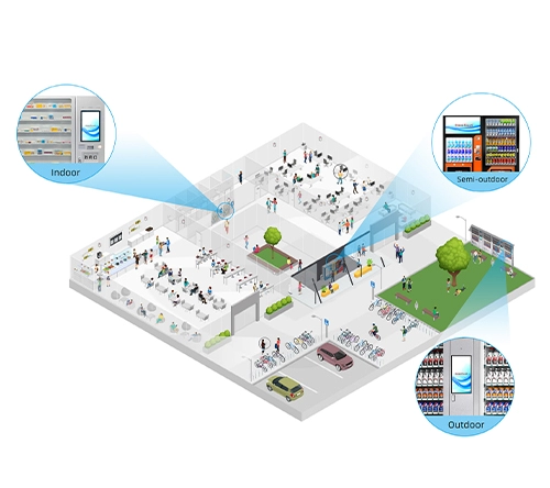 Taquilla expr&eacute;s