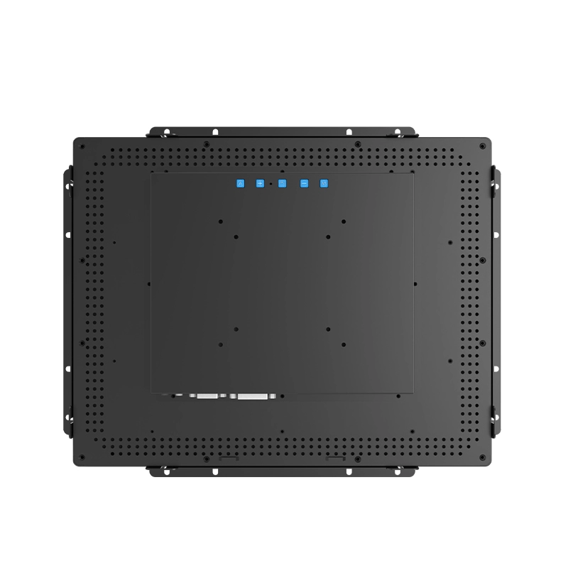 Monitor t&aacute;ctil de marco abierto de 7 a 55 pulgadas (serie 2C)