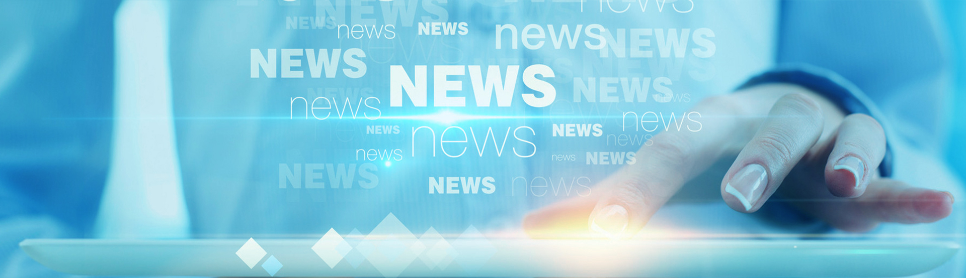 Noticias / Caso