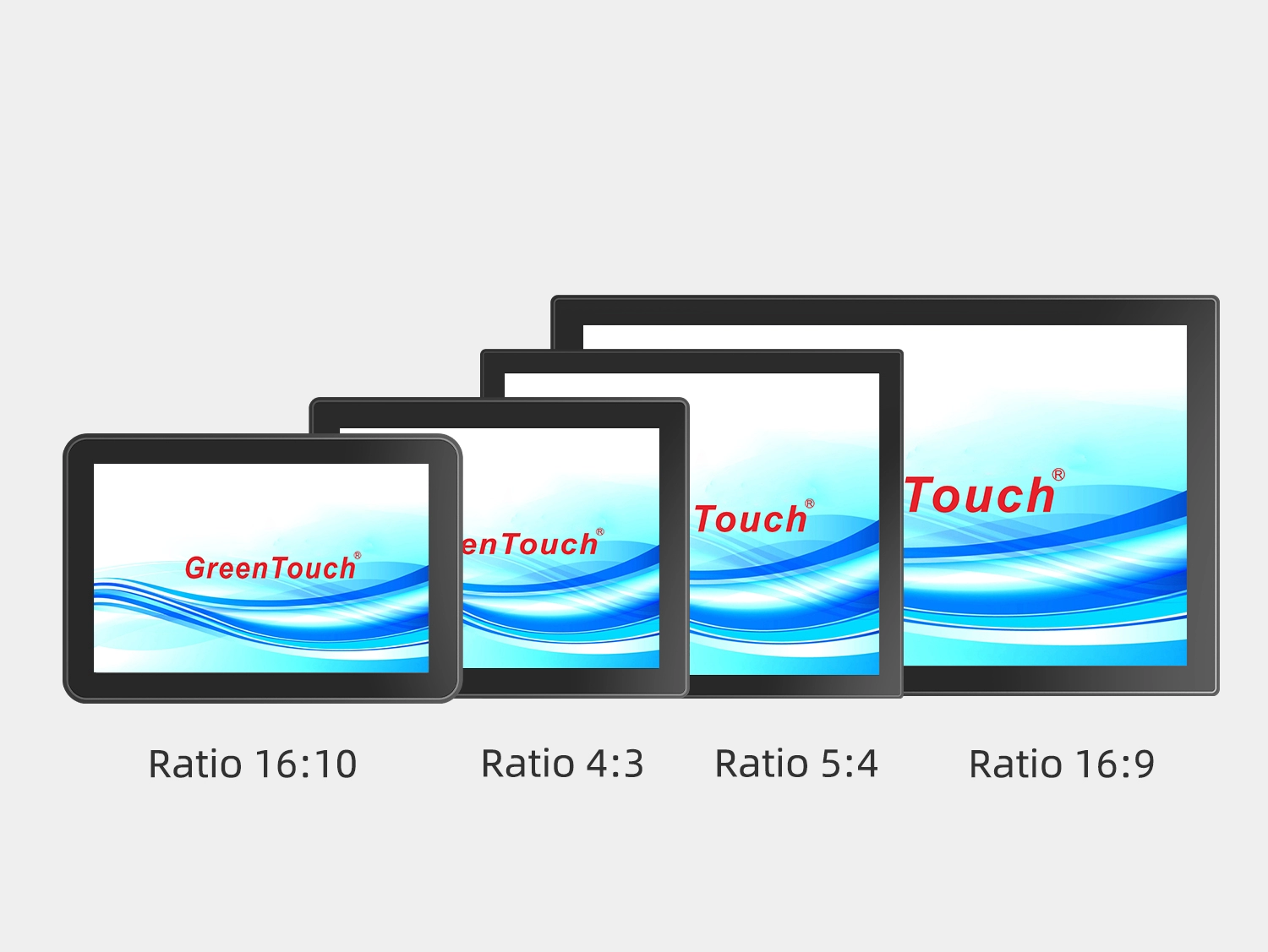  Disponible en varios tama&ntilde;os