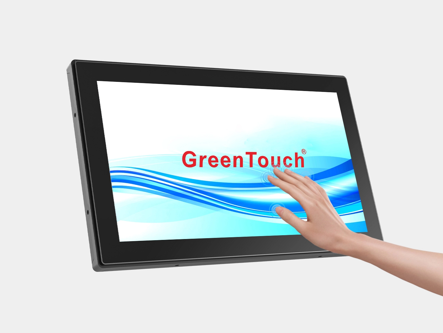  Funcionalidad y estructura 