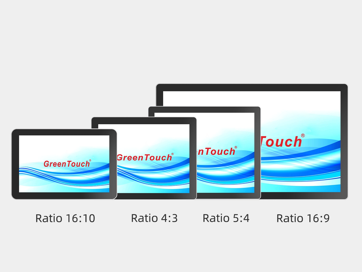  Disponible en varios tama&ntilde;os