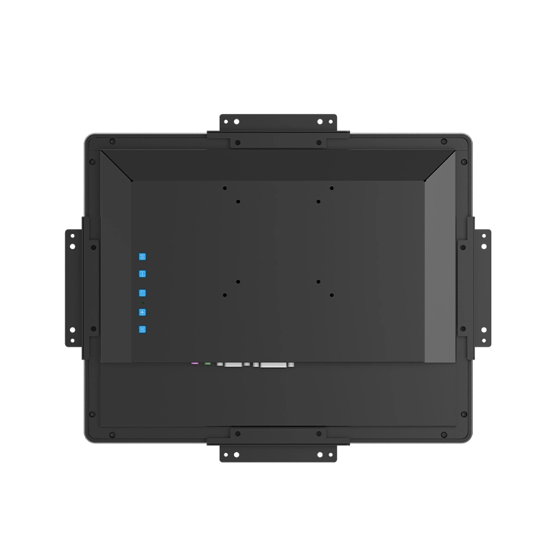 Monitor t&aacute;ctil de marco abierto de 10,1 a 27 pulgadas (serie 3C)