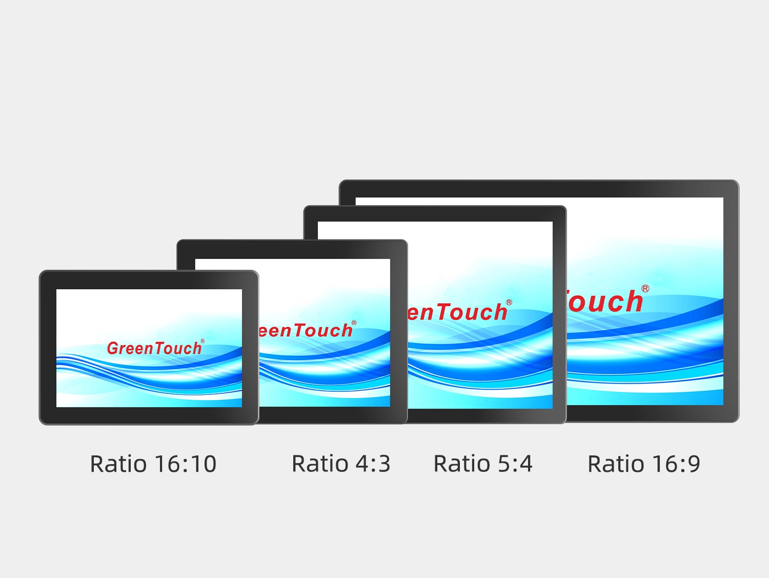  Disponible en varios tama&ntilde;os