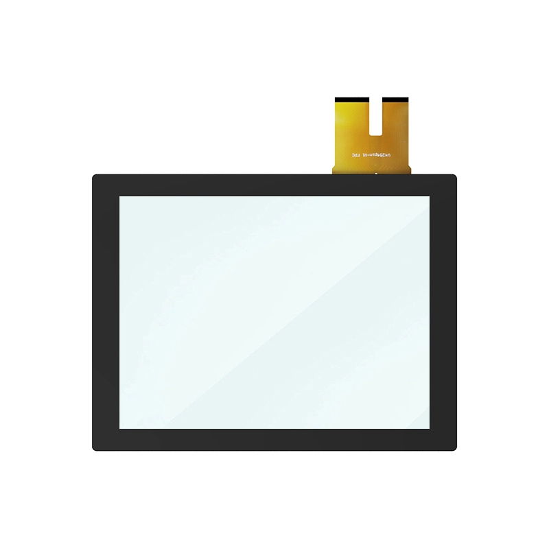 Pantalla t&aacute;ctil capacitiva de 10,4 a 23 pulgadas