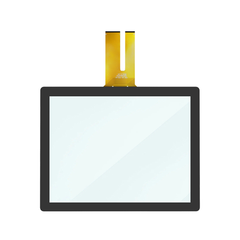 Pantalla t&aacute;ctil capacitiva de 10,4 a 23 pulgadas