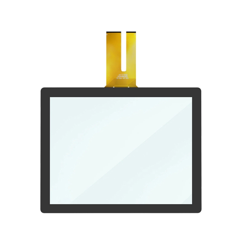 Pantalla t&aacute;ctil capacitiva de 10,4 a 23 pulgadas