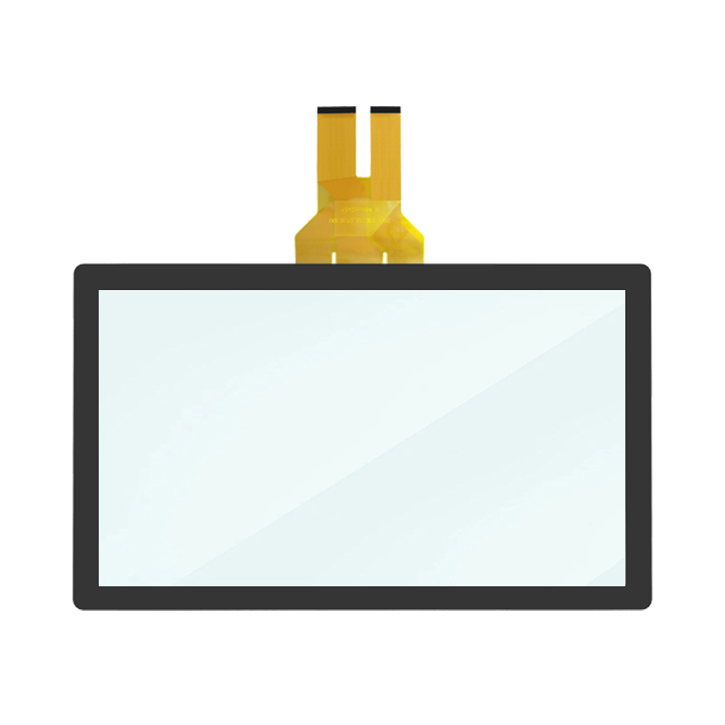 Pantalla t&aacute;ctil capacitiva de 10,4 a 23 pulgadas