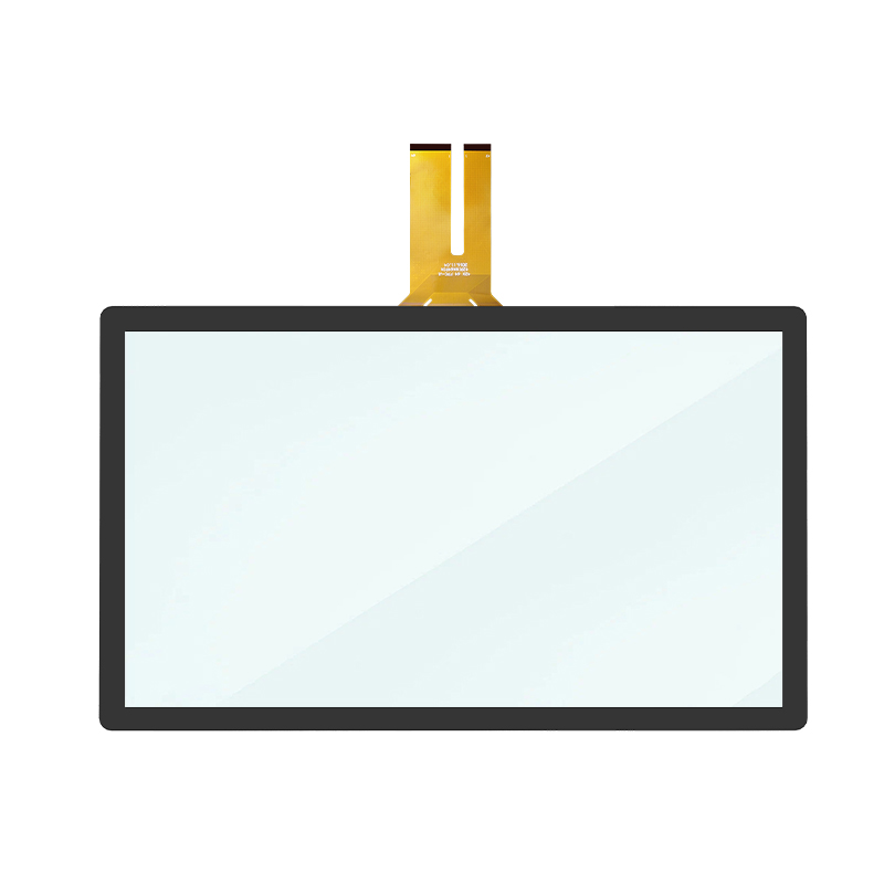Pantalla t&aacute;ctil capacitiva de 10,4 a 23 pulgadas