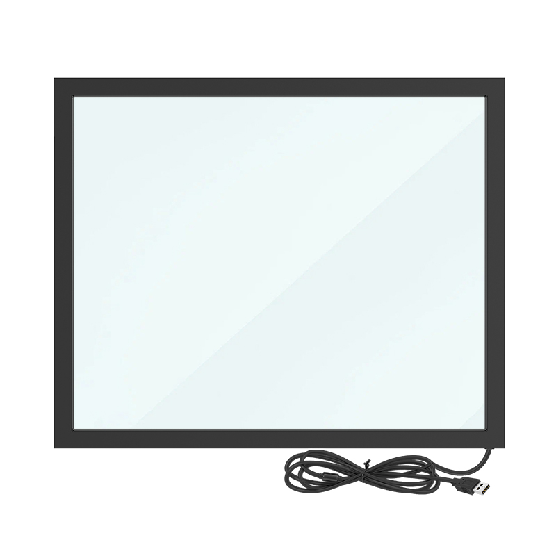 Pantalla t&aacute;ctil infrarroja de 15 a 23,6 pulgadas (serie TK)