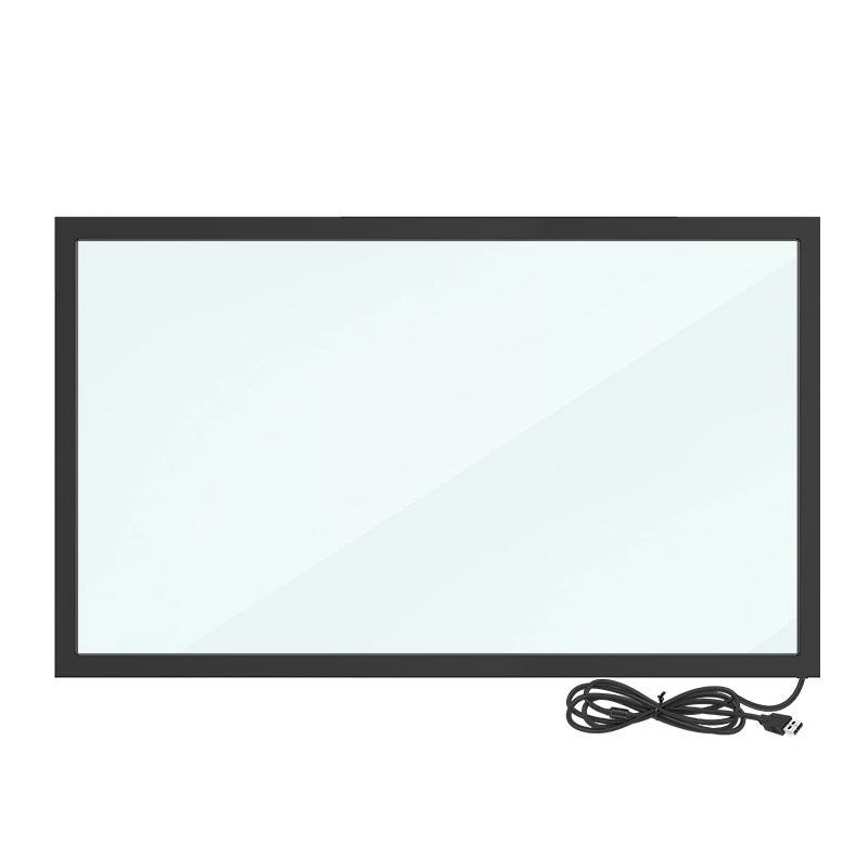 Pantalla t&aacute;ctil infrarroja de 15 a 23,6 pulgadas (serie TK)