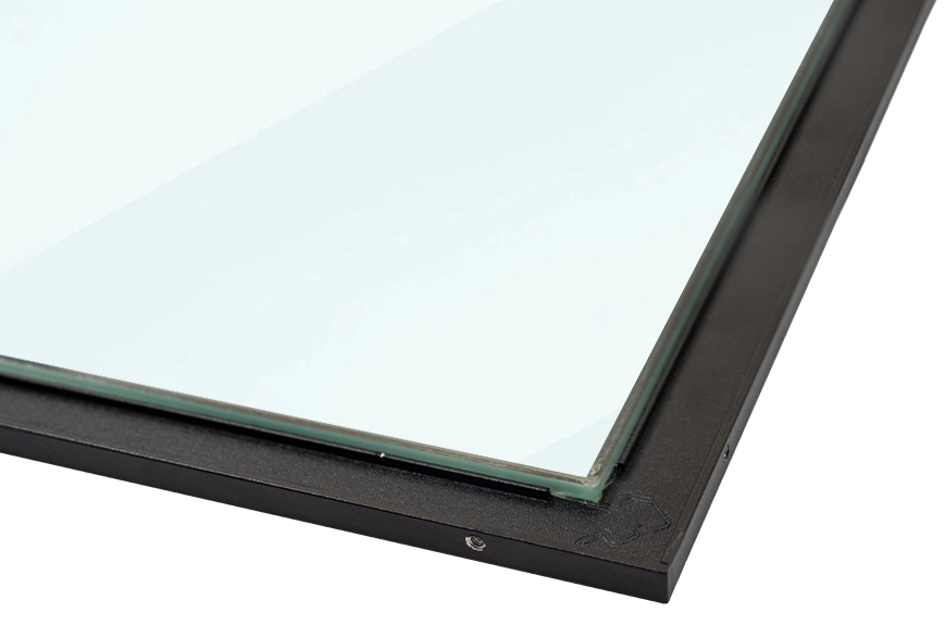 Pantalla t&aacute;ctil infrarroja de 15 a 23,6 pulgadas (serie TK)