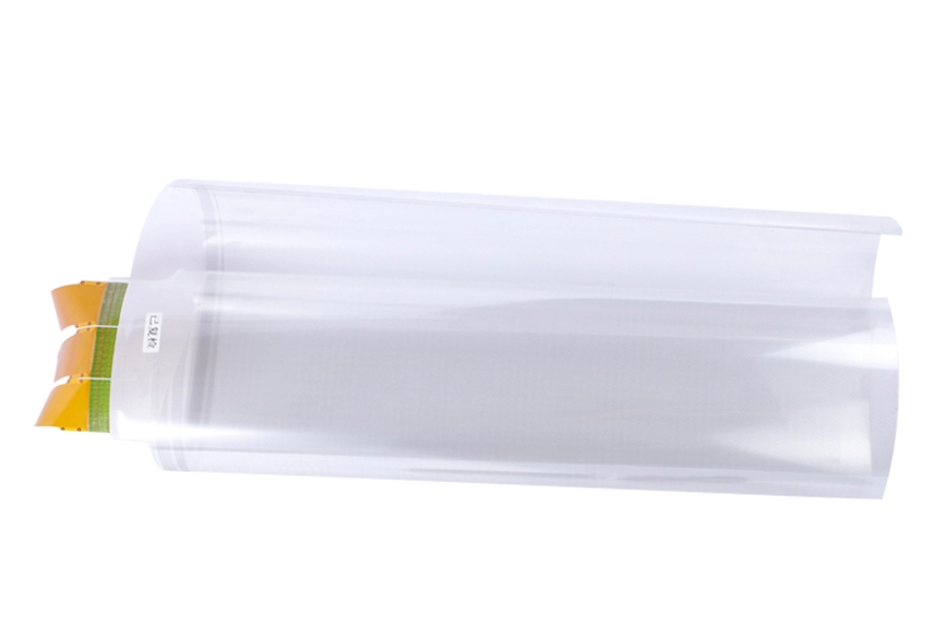 L&aacute;mina t&aacute;ctil interactiva de 42 a 153 pulgadas (serie XTB)