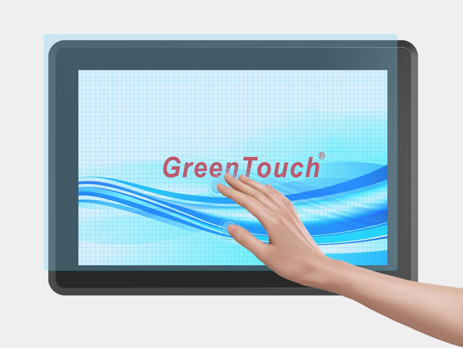  Funcionalidad y estructura 