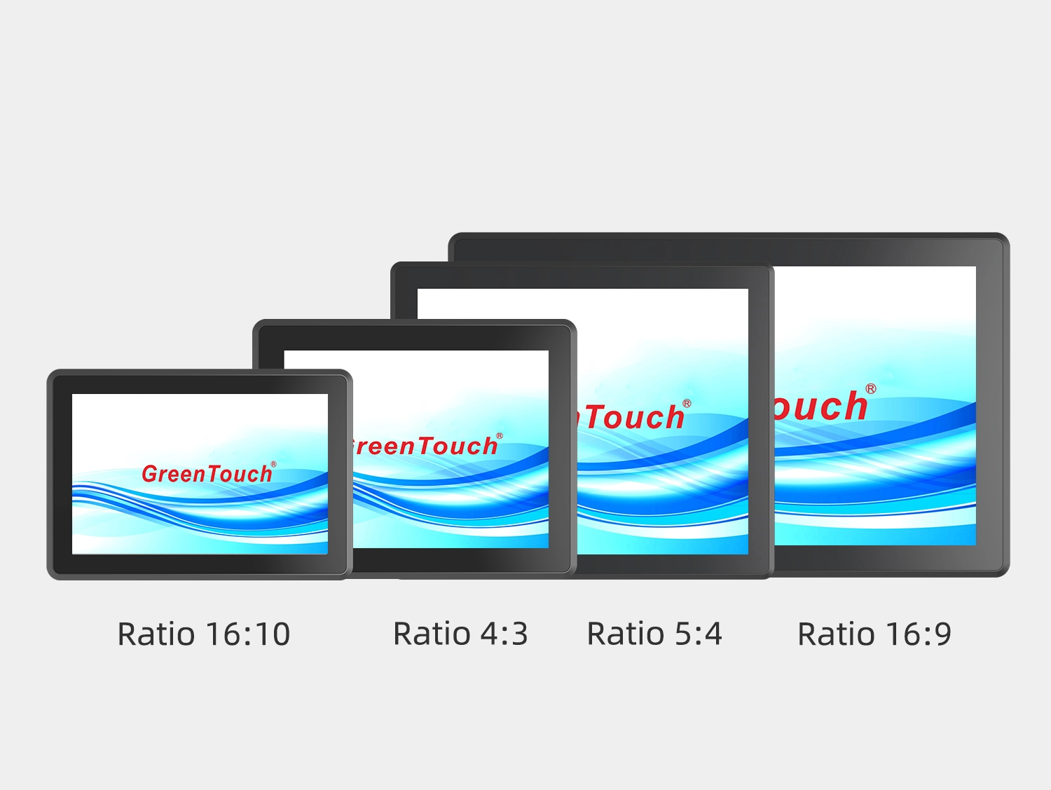  Disponible en varios tama&ntilde;os