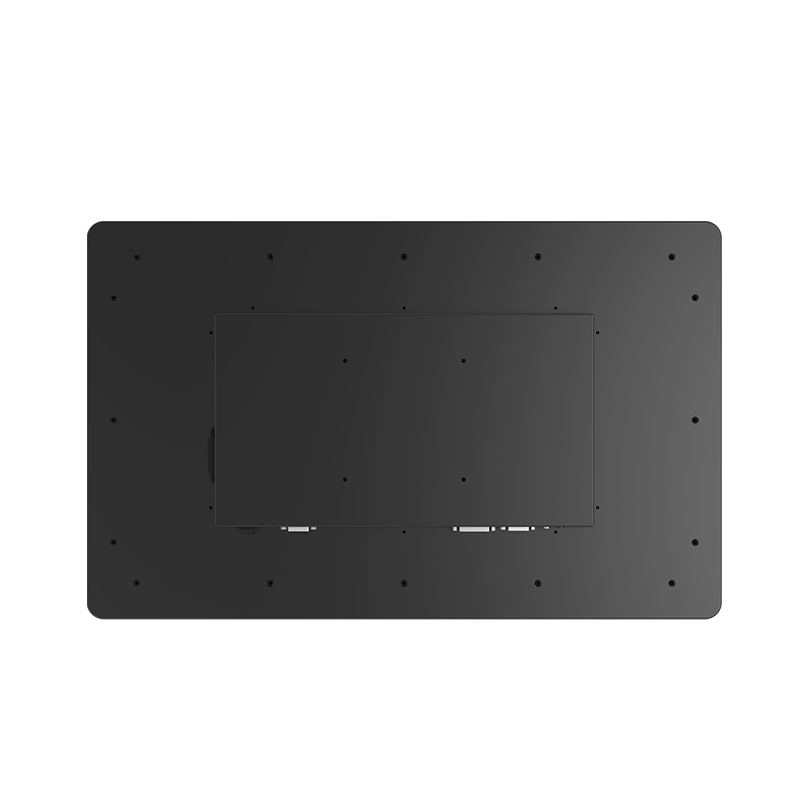 Monitor t&aacute;ctil con marco LED de 21,5 a 43 pulgadas (serie PM)