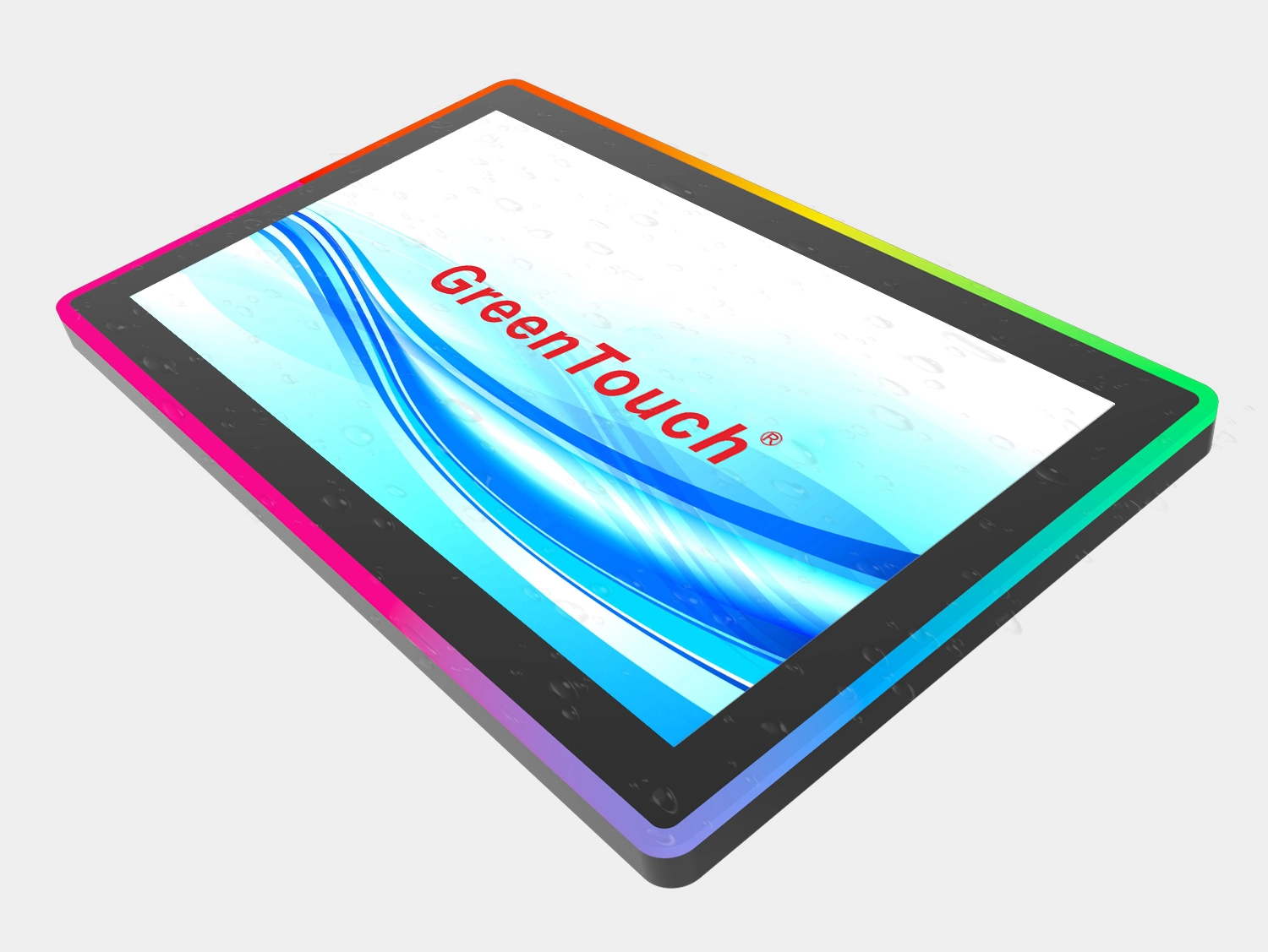  Funci&oacute;n y estructura 