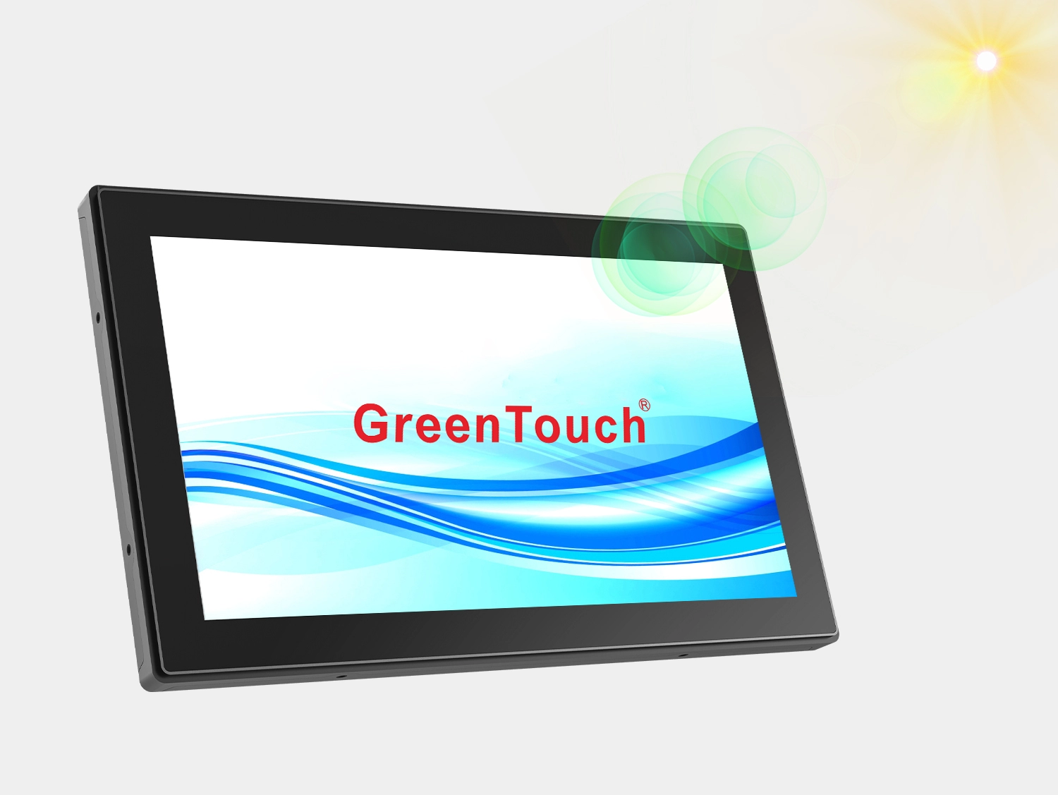  Funcionalidad y estructura 