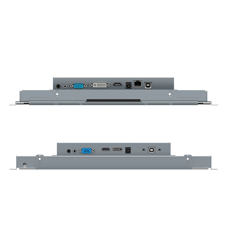 Monitor t&aacute;ctil de marco abierto de 15 a 23,6 pulgadas (serie 5A)