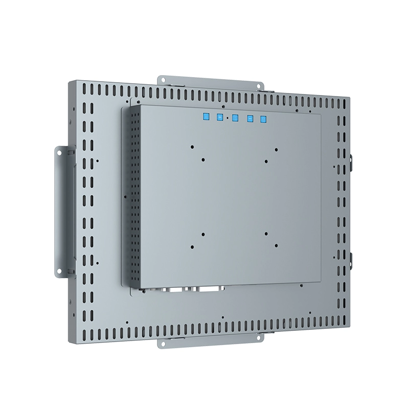 Monitor t&aacute;ctil de marco abierto de 15 a 23,6 pulgadas (serie 5A)