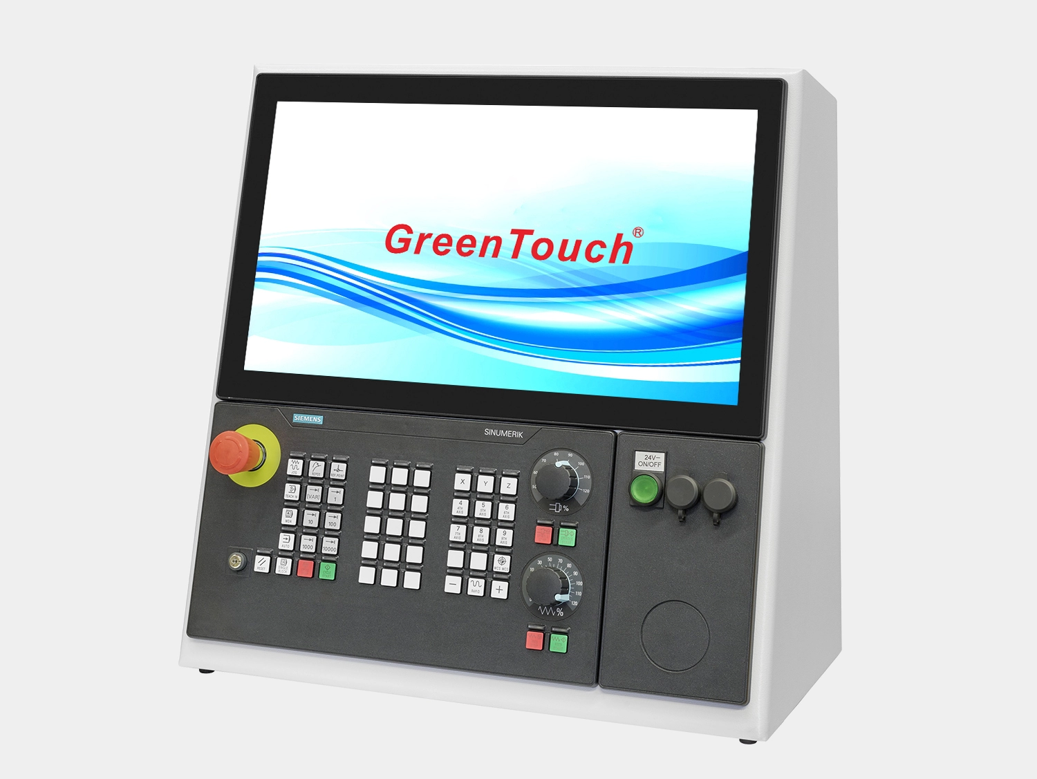  Funcionalidad y estructura 