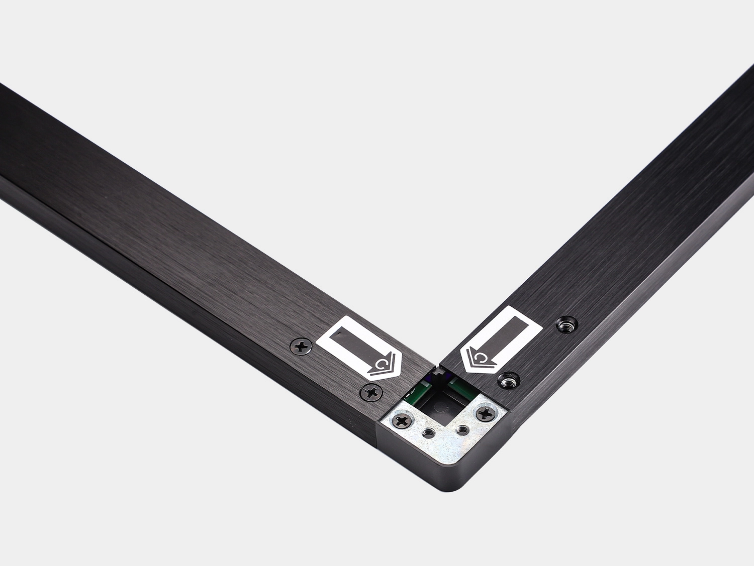  Funcionamiento y estructura 