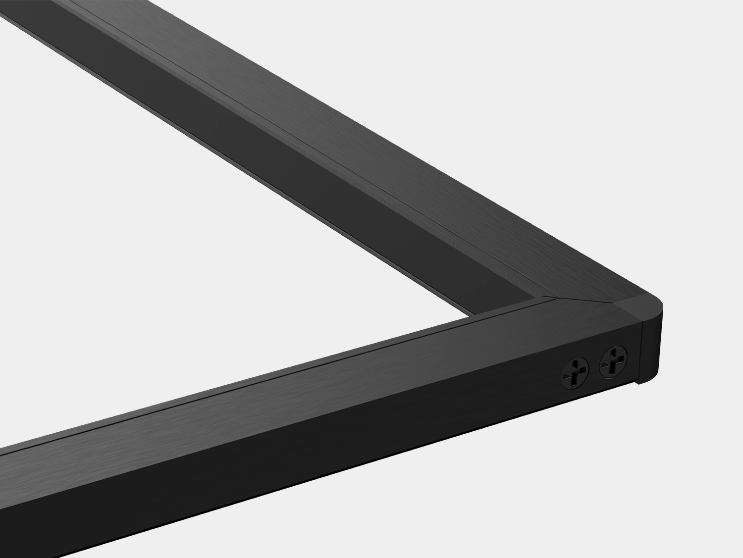  Funcionamiento y estructura 