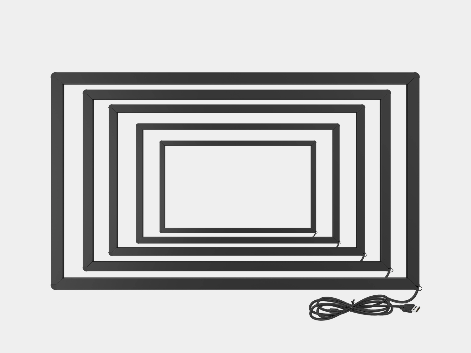  Varios tama&ntilde;os disponibles