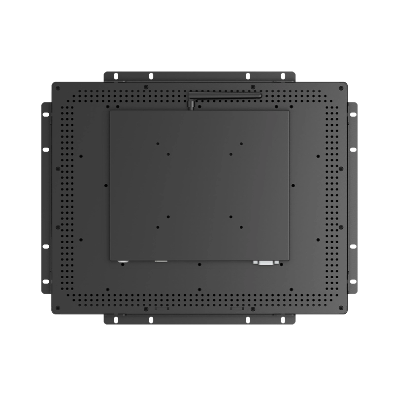 PC con panel t&aacute;ctil de marco abierto de 7 a 55 pulgadas (serie 2C)