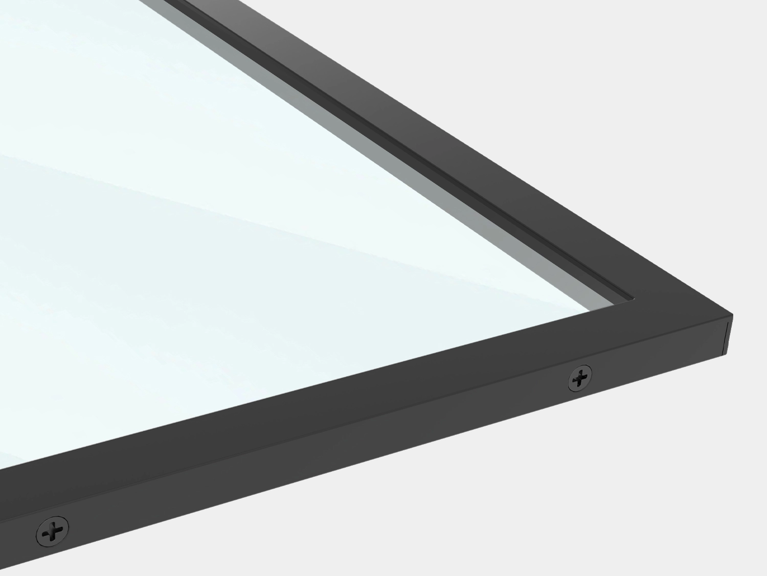  Funcionamiento y estructura 