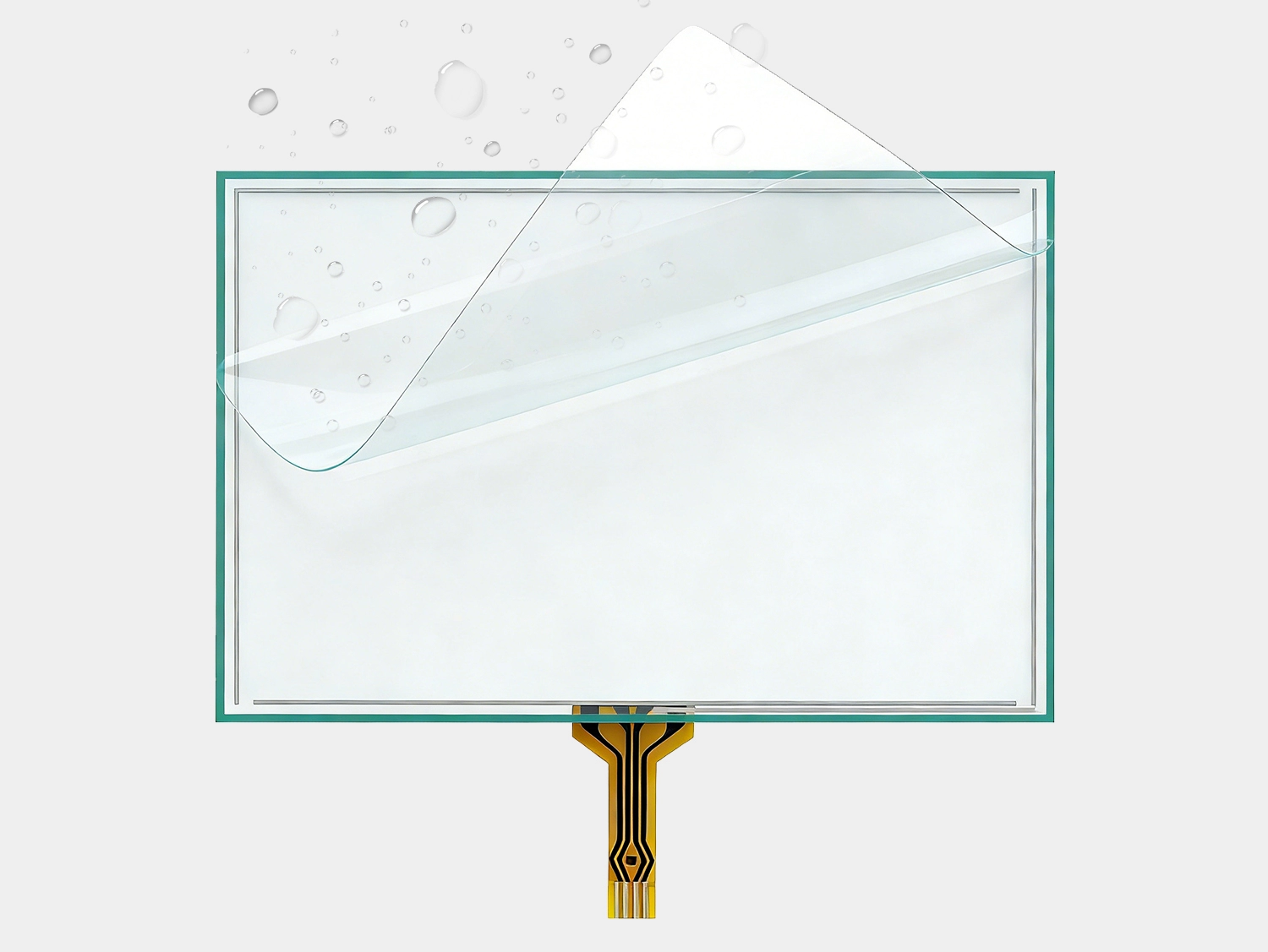  Funcionamiento y estructura 