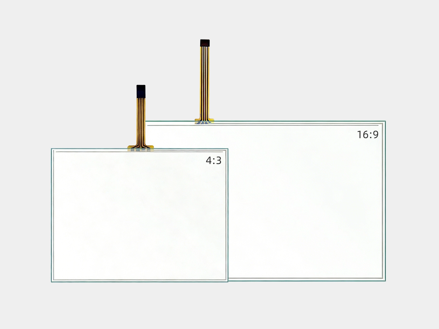  Varios tama&ntilde;os disponibles