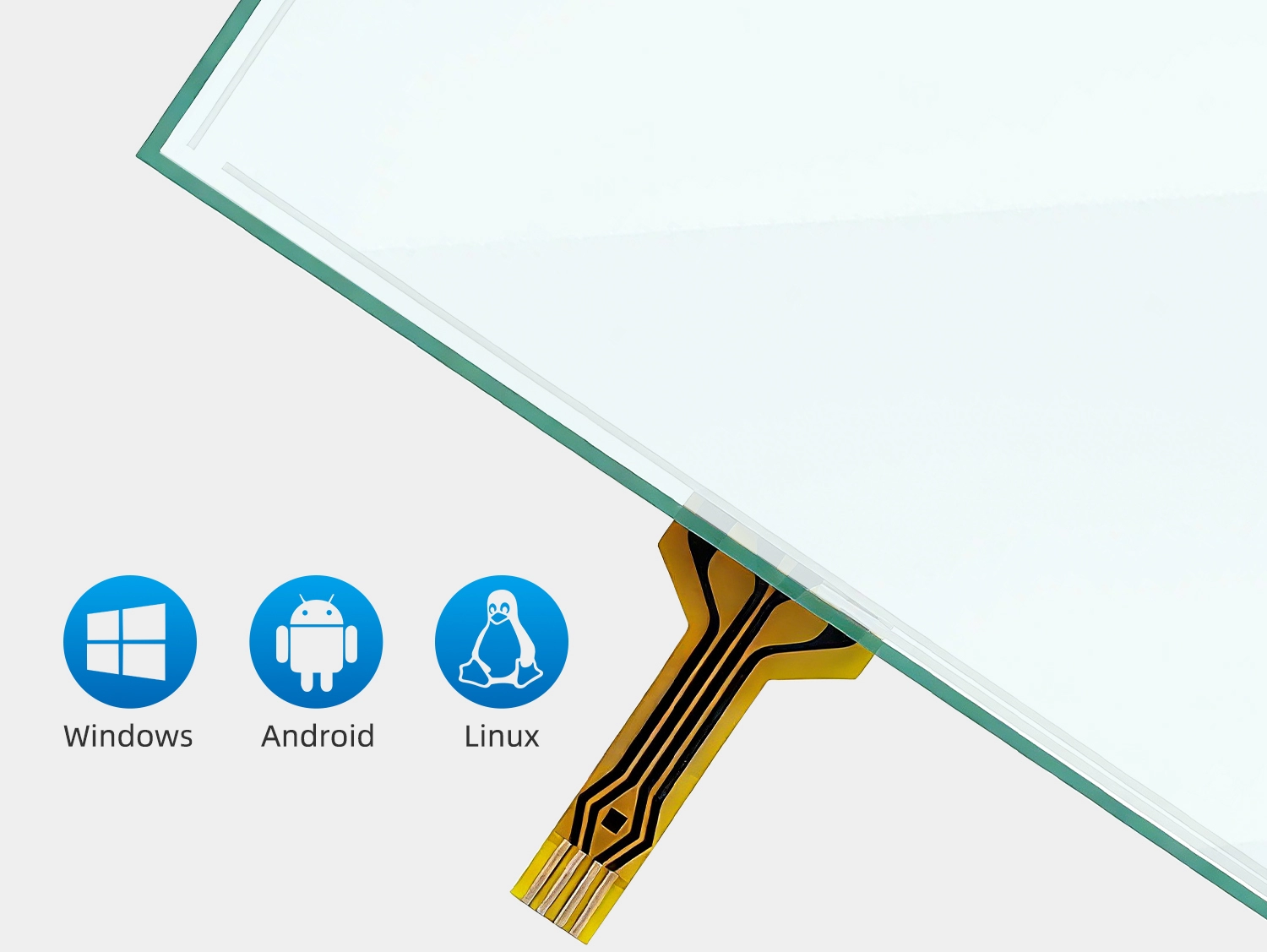  Conexiones y sistemas 