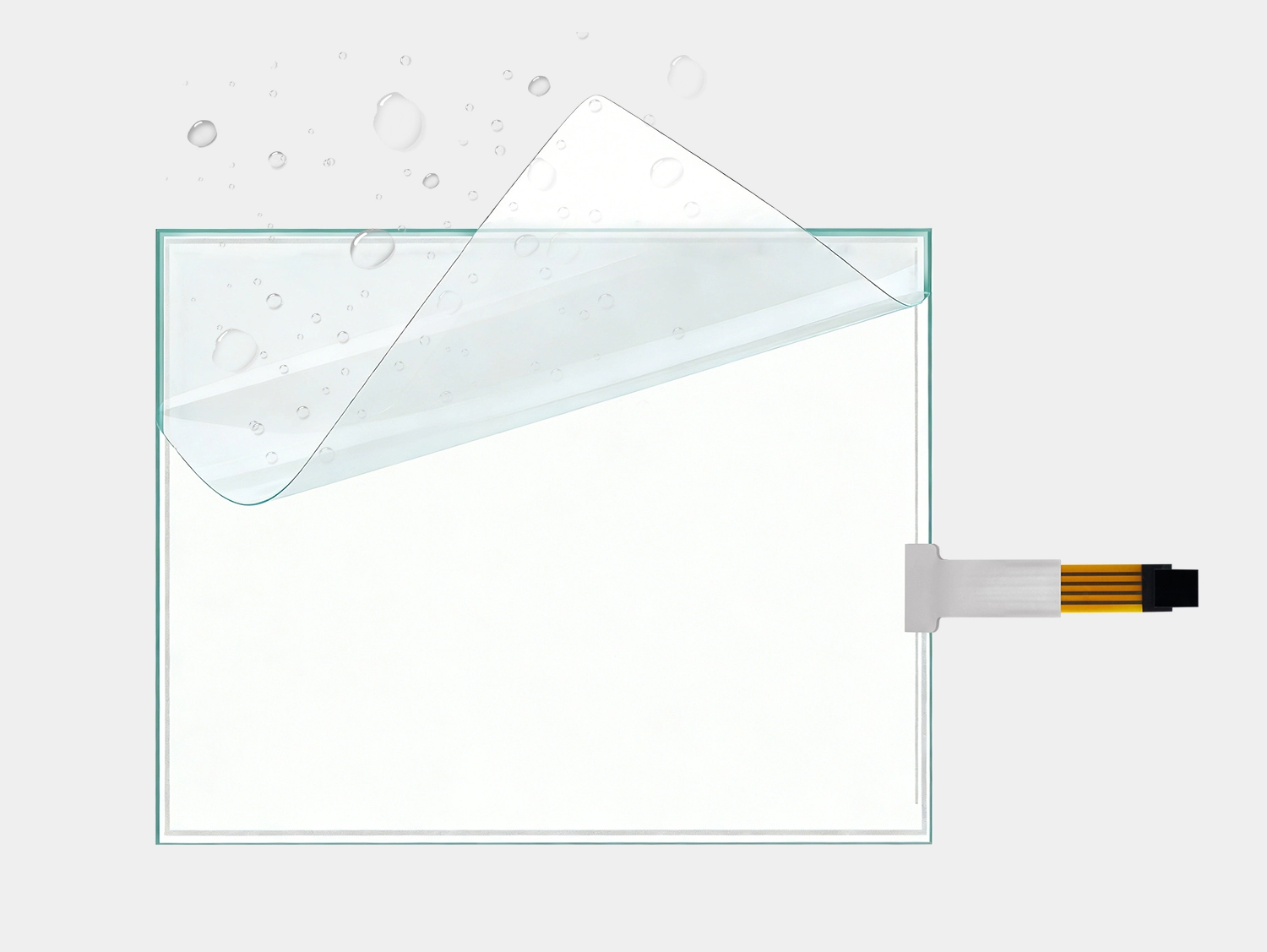  Funcionamiento y estructura 