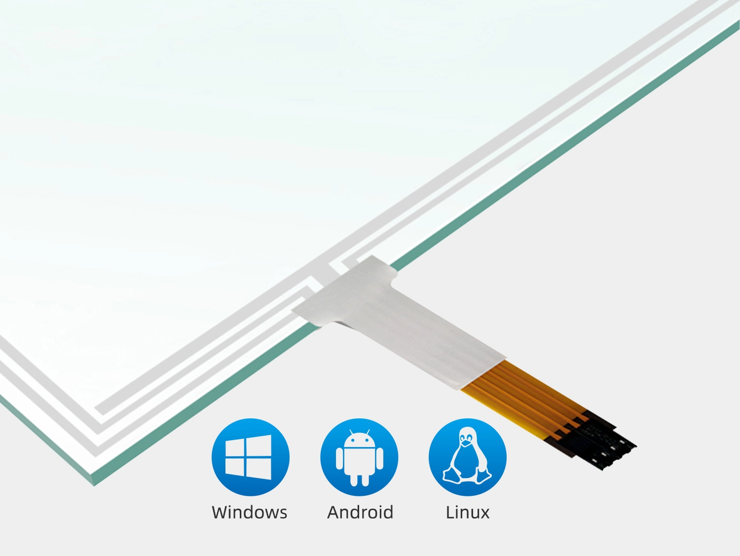  Conexiones y sistemas 