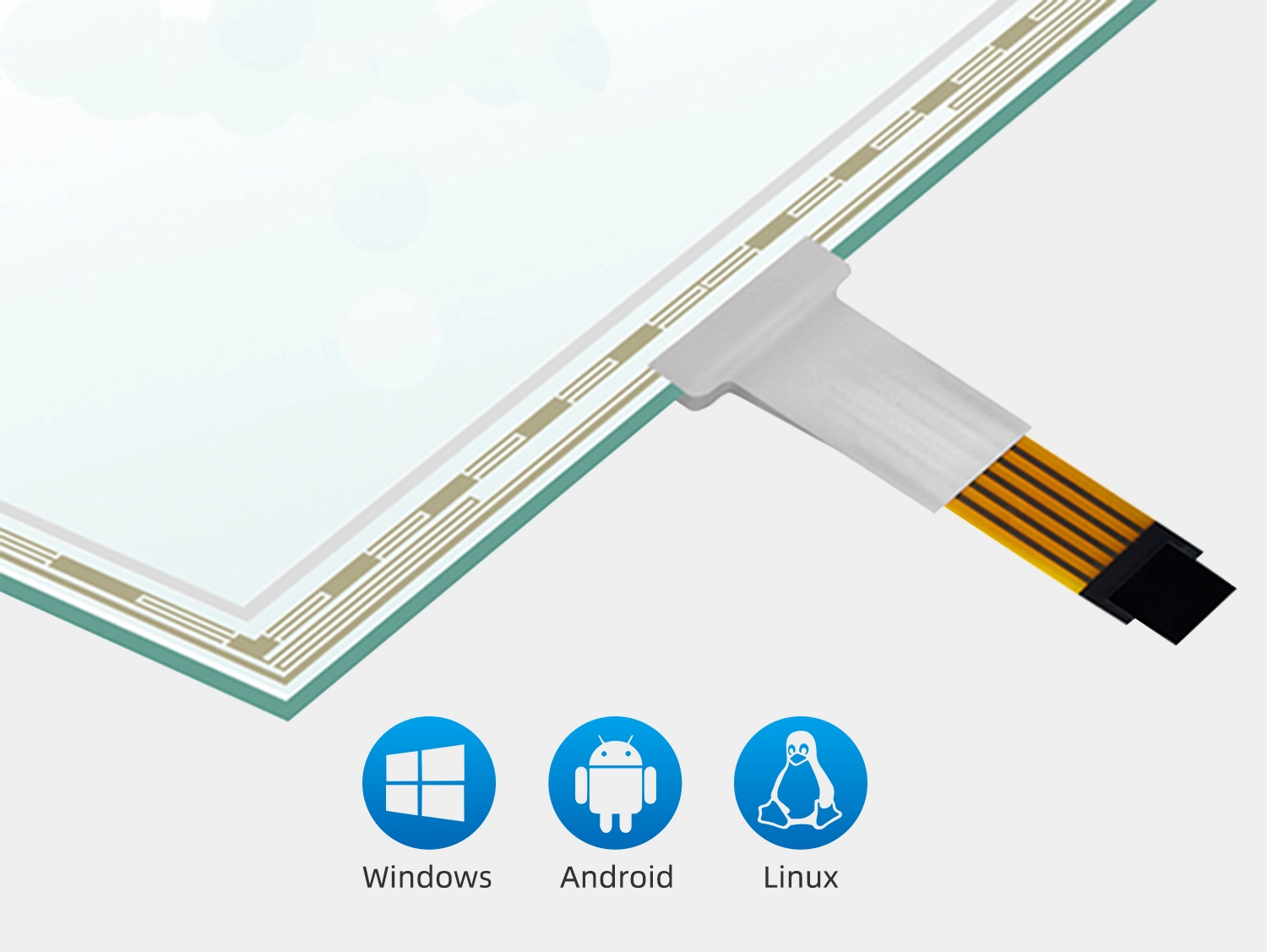  Conexiones y sistemas 