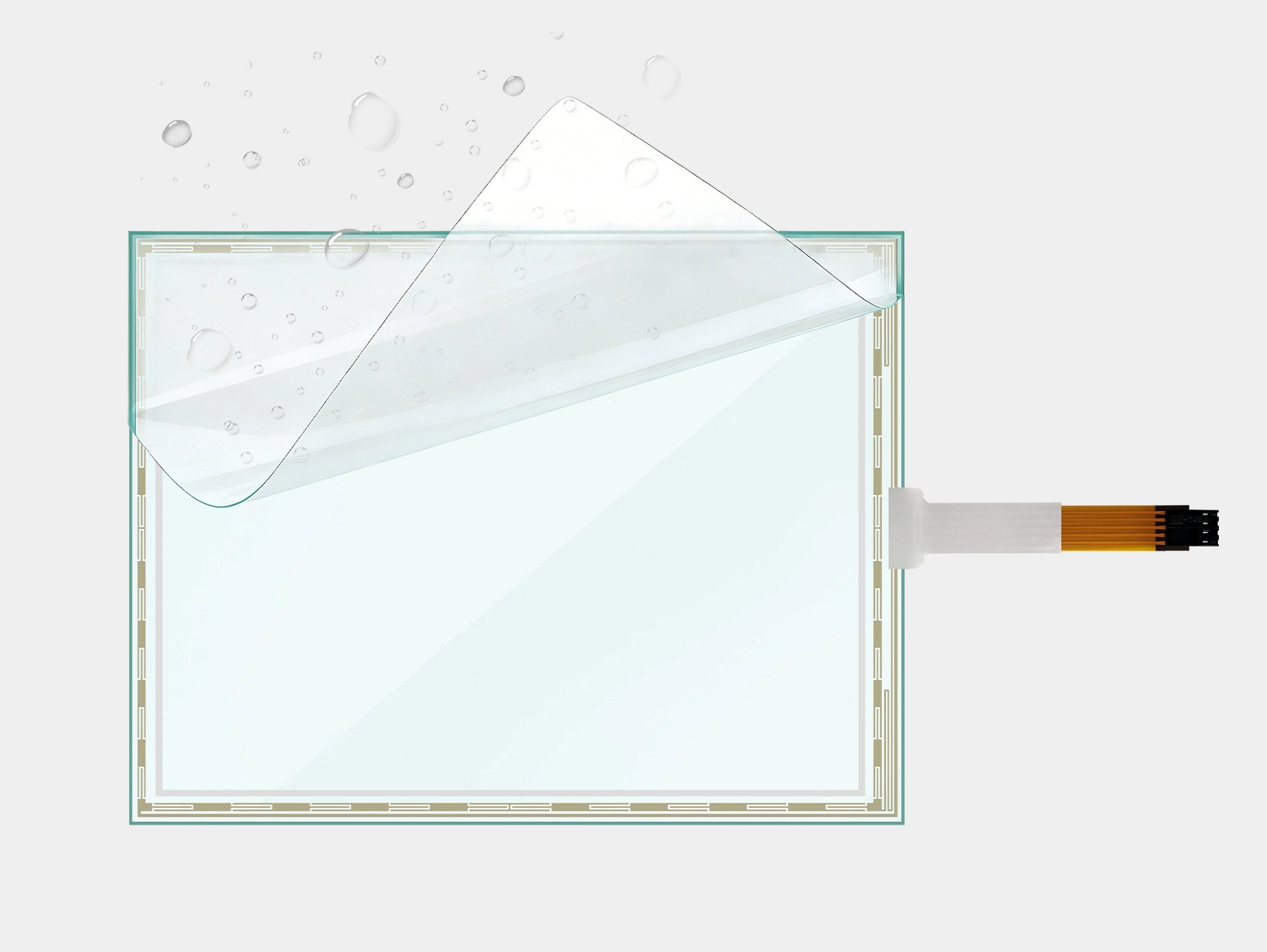  Funcionamiento y estructura 